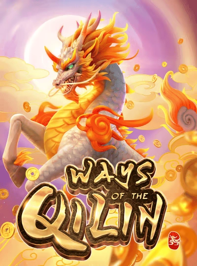 9apk