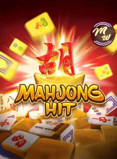 9apk new game
