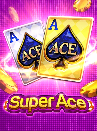 9apk
