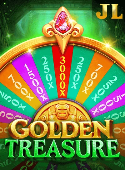 9apk