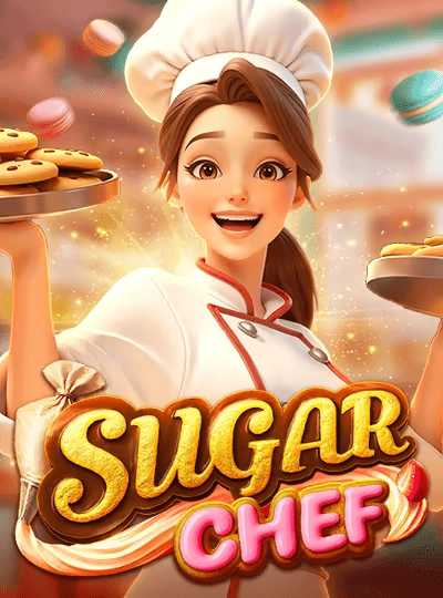 9apk