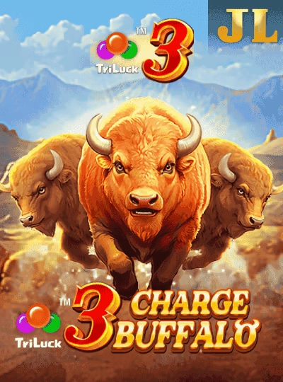 9apk