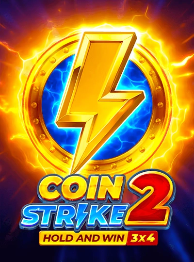 9apk