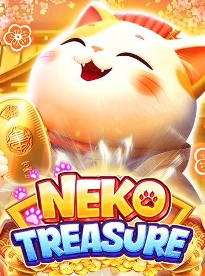 9apk