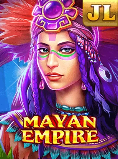 9apk