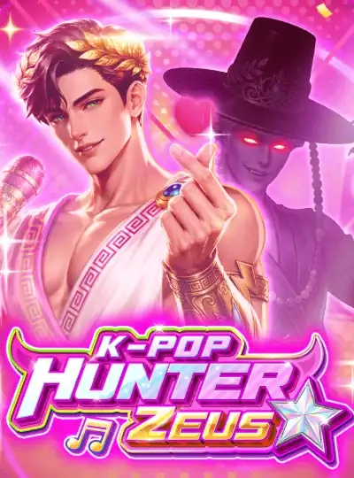 9apk