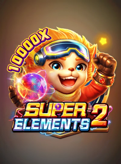 9apk