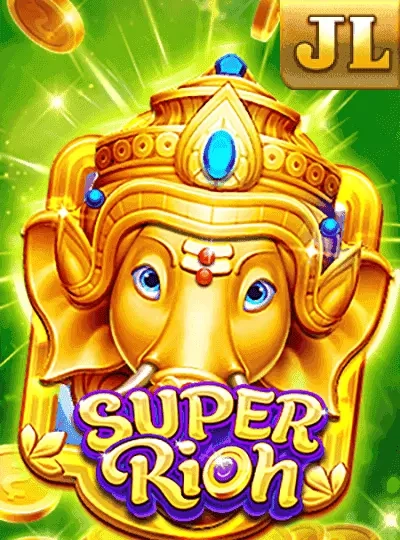 9apk