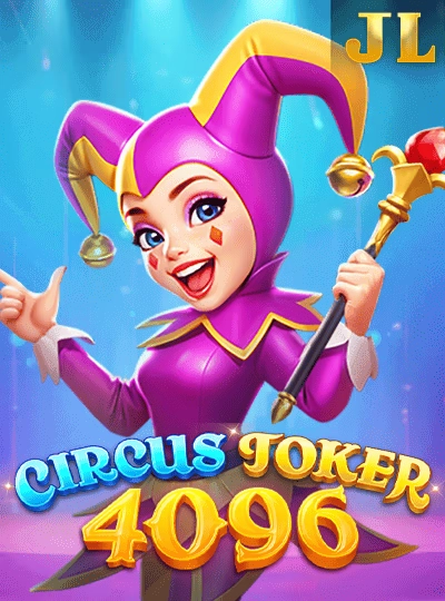 9apk