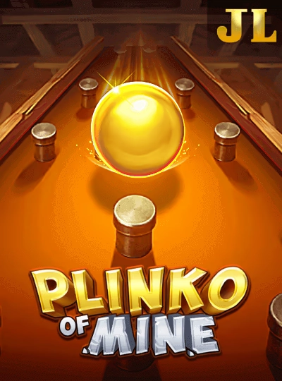 9apk