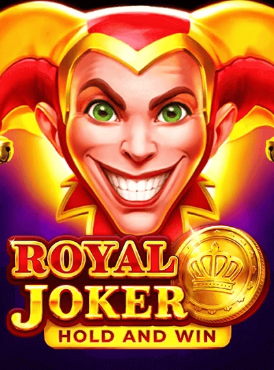 9apk