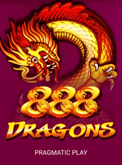 9apk