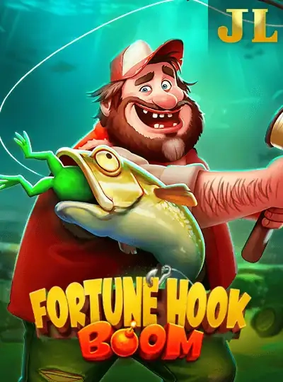 9apk