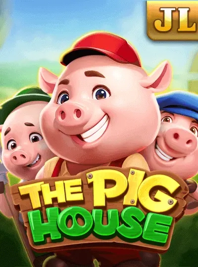 9apk new game