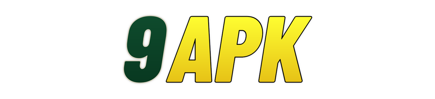 9apk